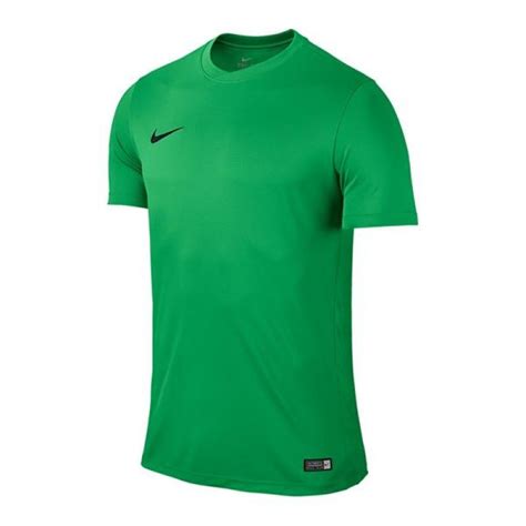 Suchergebnis Auf Amazon.de Für: Nike Trikot Park Vi